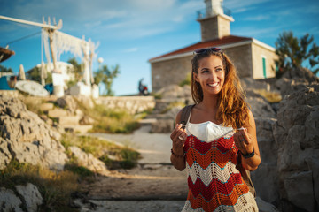 Fototapeta premium Protect Yourself And Others