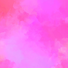 Brushed Painted Abstract Background. Brush stroked painting. Artistic vibrant and colorful wallpaper.