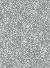 Vector Illustration, abstract halftone backdrop in white and black tones in pop art style, geometric monochrome background. For posters, banners, retro and urban design. EPS 10