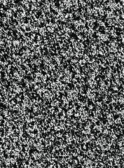 Vector Illustration, abstract halftone backdrop in white and black tones in pop art style, geometric monochrome background. For posters, banners, retro and urban design. EPS 10