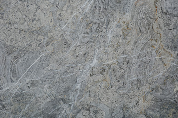 background of gray marble wall