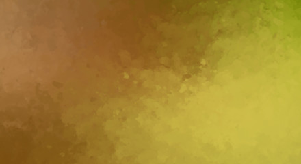 Brushed Painted Abstract Background. Brush stroked painting. Strokes of paint. 2D Illustration.