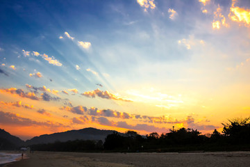 Praia de Itamambuca IMG_6508