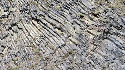 Basalt