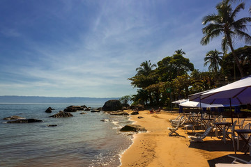 Praia do Viana IMG_4268