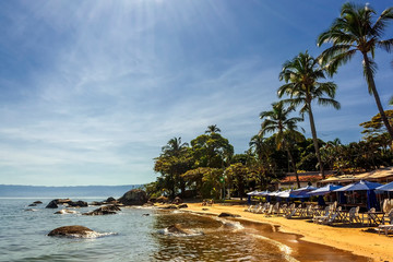 Praia do Viana IMG_4270