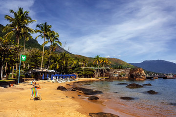 Praia do Viana IMG_4281