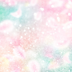 Gorgeous Textured Background 