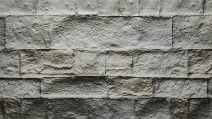 Texture of Bricks background closeup , Abstract background, empty template