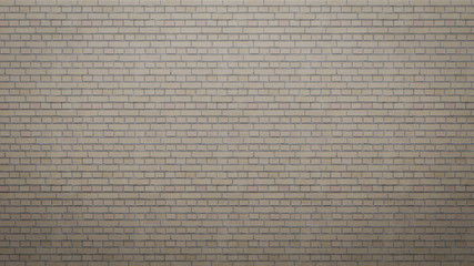 Texture of Bricks background closeup , Abstract background, empty template