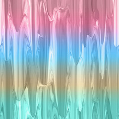 abstract colorful background