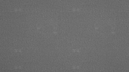 Texture of fabric background closeup , Abstract background, empty template