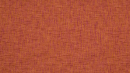 Texture of fabric background closeup , Abstract background, empty template