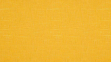 Texture of fabric background closeup , Abstract background, empty template