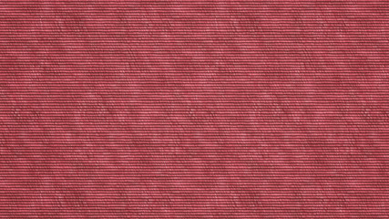 Fototapeta premium Texture of fabric background closeup , Abstract background, empty template