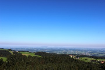 Allg&auml;u