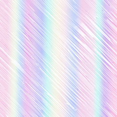 Glassy Beautiful Ombre Gradient Texture and Backgrounds