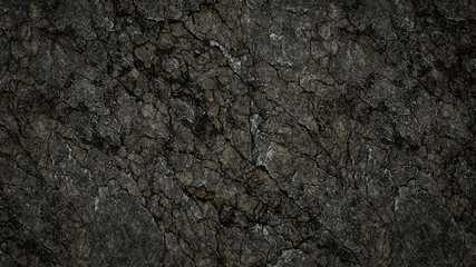 Texture of rock of stone  background closeup , Abstract background, empty template