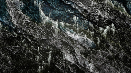 Texture of rock of stone  background closeup , Abstract background, empty template