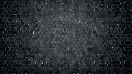 Texture of Tiles background closeup , Abstract background, empty template