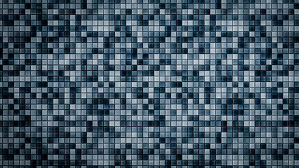 Texture of Tiles background closeup , Abstract background, empty template