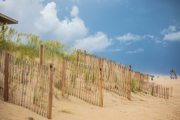 Kill Devil Hills Summer 2020 Vibes
