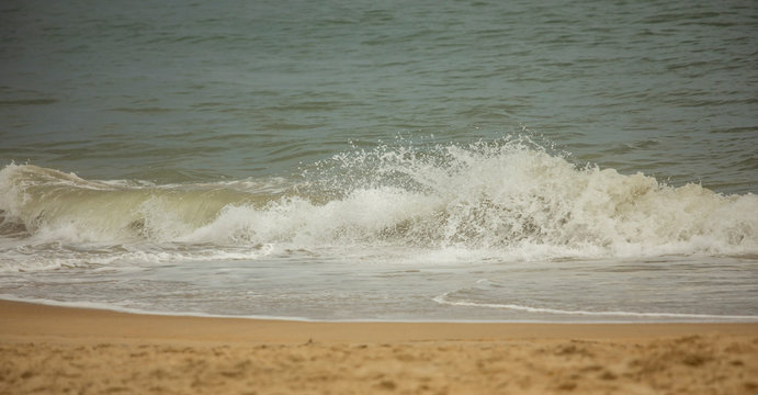 Kill Devil Hills Summer 2020 Vibes