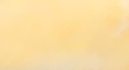 Brushed Painted Abstract Background. Brush stroked painting. Artistic vibrant and colorful wallpaper..