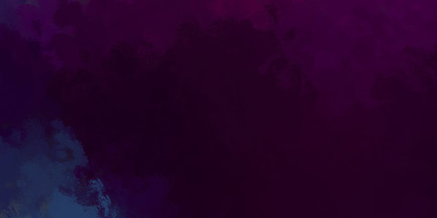 Creative illustration with strokes of paint. Brush pattern painting. Artistic abstract background. Texture painted wallpaper.