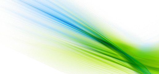 abstract colorful background with lines