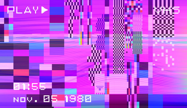 Vaporwave Photos Royalty Free Images Graphics Vectors Videos Adobe Stock