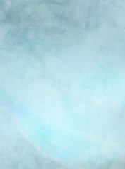 Soft watercolor wallpaper. Artistic painting with softly brushed colors. Pastel colors dabbed background. Painted abstract wall art.