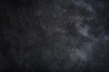 dark grunge background