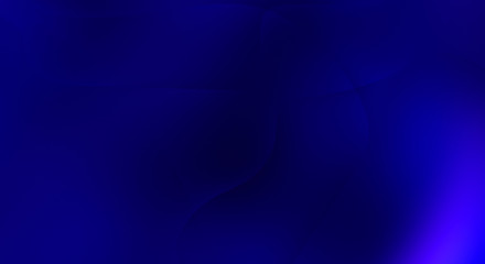 Fractal pretty background. Cool design with colorful shapes and lines. Abstract artistic wallpaper. Hipster graphic image with interesting pattern.