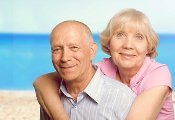 Couple.