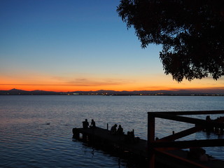 Paisaje