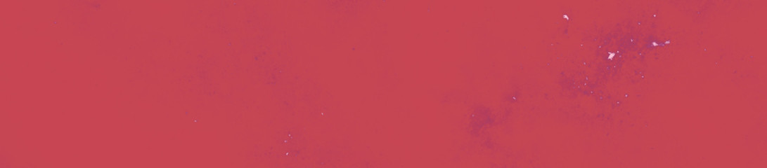 abstract dark red and lilac colors background for design