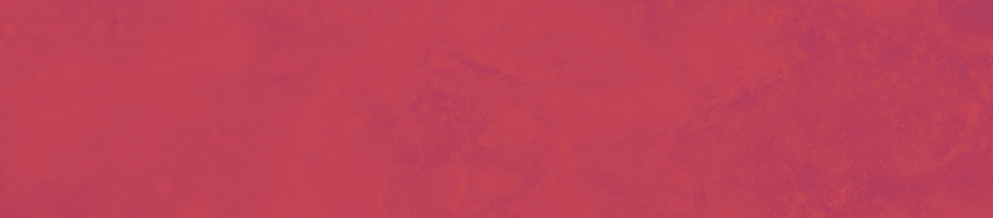 abstract dark red and lilac colors background for design