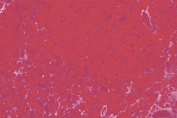 abstract dark red and lilac colors background for design