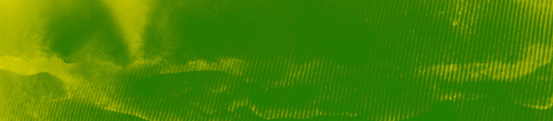abstract bright green and yellow colors background for design