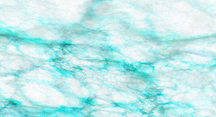 White marble texture background with color veins pattern. Wall surface graphic abstract light elegant for floor ceramic counter texture stone slab smooth tile natural.