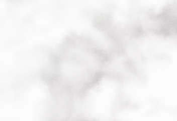 Watercolor painted background. Abstract Illustration wallpaper. Brush stroked painting. 2D Illustration.