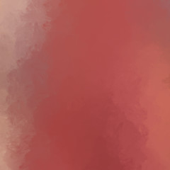 Brushed Painted Abstract Background. Brush stroked painting. Strokes of paint. 2D Illustration.