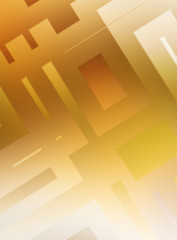 Abstract Background. Triangle 3d illustration polygonal art pattern style. Future graphic geometric design. Geometry texture futuristic decoration. Trendy and vibrant modern style template..