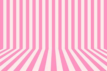 Diagonal pattern stripe abstract background. - 372111478
