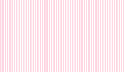 Diagonal pattern stripe abstract background.