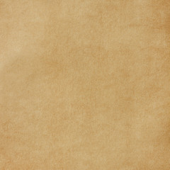 Old paper texture abstract background