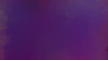 Brushed Painted Abstract Background. Brush stroked painting. Artistic vibrant and colorful wallpaper.