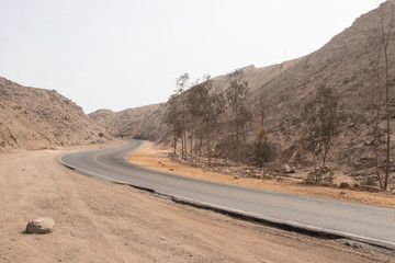 Carretera