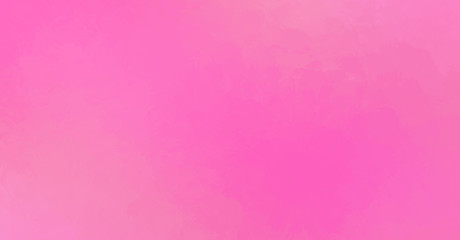 Brushed Painted Abstract Background. Brush stroked painting. Strokes of paint. 2D Illustration.